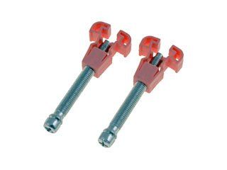 1976-1978 Cadillac Eldorado Headlight Adjusting Screw (Motormite)