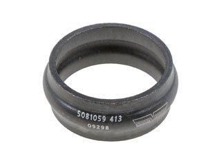 2000-2009 Dodge Durango Differential Crush Sleeve - Front or Rear (Motormite)