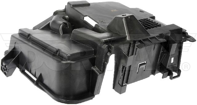 2008-2010 Pontiac G6 Battery Tray (Motormite)