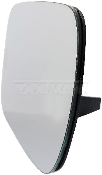 1999-2006 Volkswagen Golf Side/Door Mirror Glass - Left (Motormite)