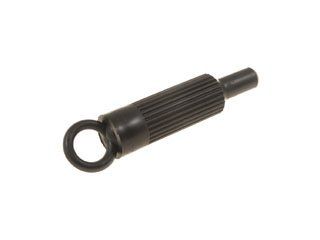 1987-2002 Pontiac Firebird Clutch Alignment Tool (Motormite)