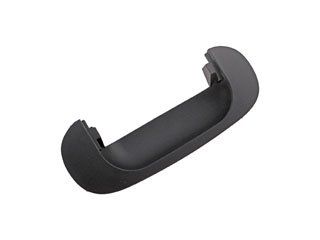 1994-2001 Dodge Ram 1500 Tailgate Handle Bezel (Motormite)