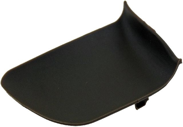 2002-2006 Toyota Camry Interior Door Handle Screw Cap - Front Right or Rear Right (Motormite)