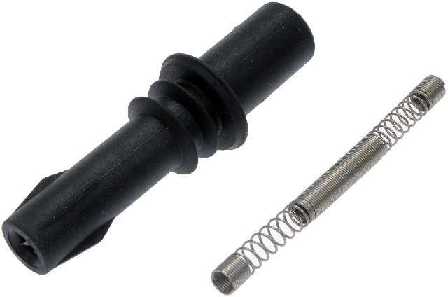 2004-2008 Lincoln Navigator Coil Boot (Motormite)