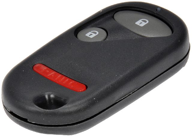 2004-2011 Honda Element Keyless Entry Transmitter (Motormite)
