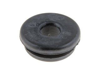 1973-1993 Buick Century PCV Valve Grommet (Motormite)