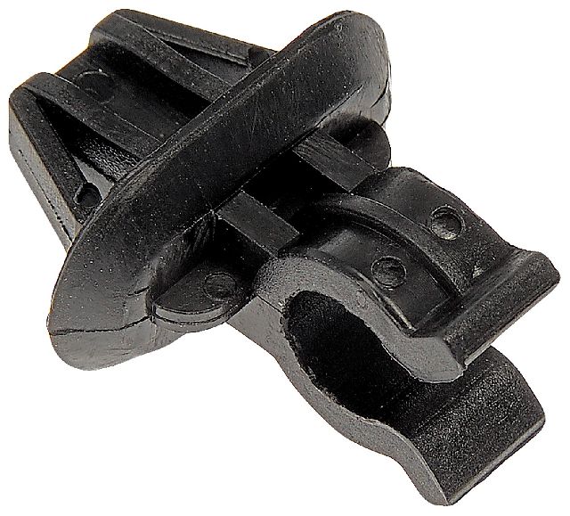 1999-2009 Nissan Quest Hood Prop Rod Clip (Motormite)