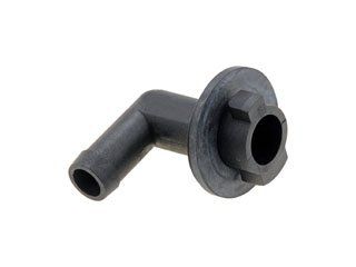 1991-1993 Jeep Cherokee PCV Valve Elbow (Motormite)
