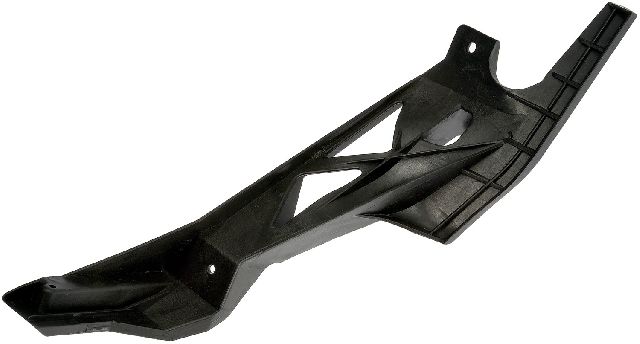 2011-2020 Dodge Grand Caravan Fender Support Bracket - Front Right (Motormite)