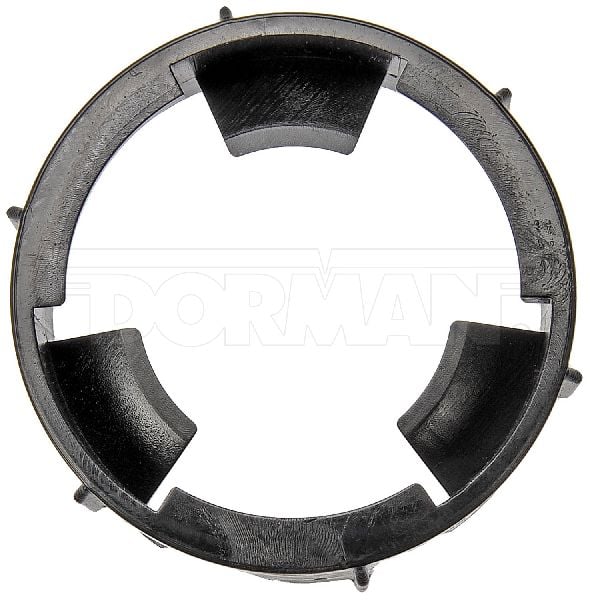 1995-1997 Lincoln Town Car Headlight Bulb Retainer - Left or Right (Motormite)