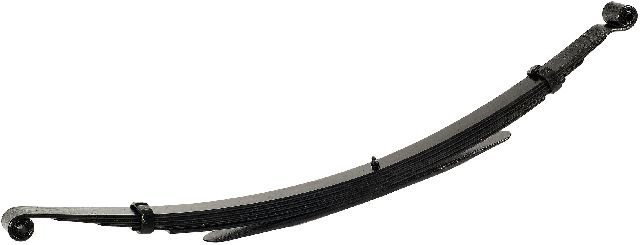 1996-2000 Dodge Caravan A/C Compressor Bypass Pulley (Motormite)