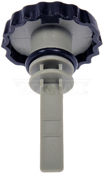 2005-2010 Chrysler 300 Power Steering Reservoir Cap (Motormite)