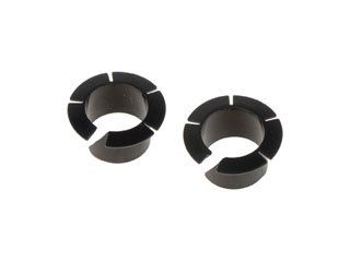 1991 GMC Syclone Brake Pedal Bushing