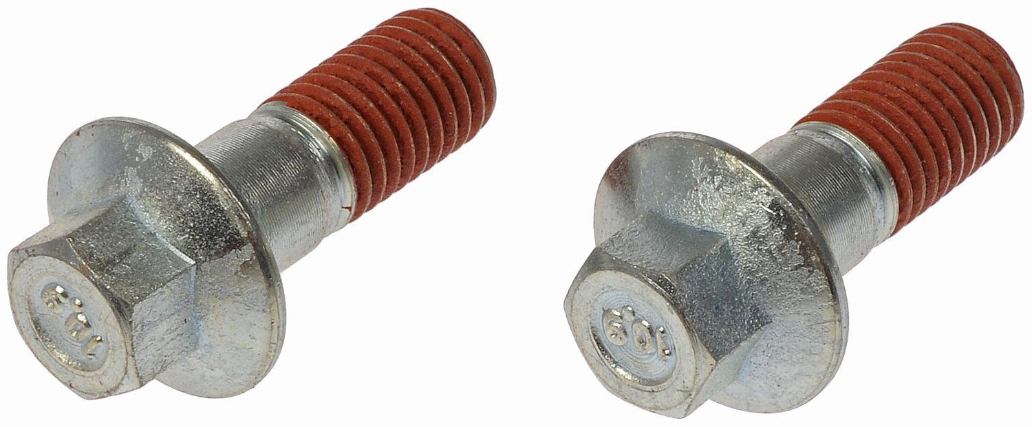 2008, 2007, 2006 Chevrolet Impala Disc Brake Caliper Bracket Mounting Bolt