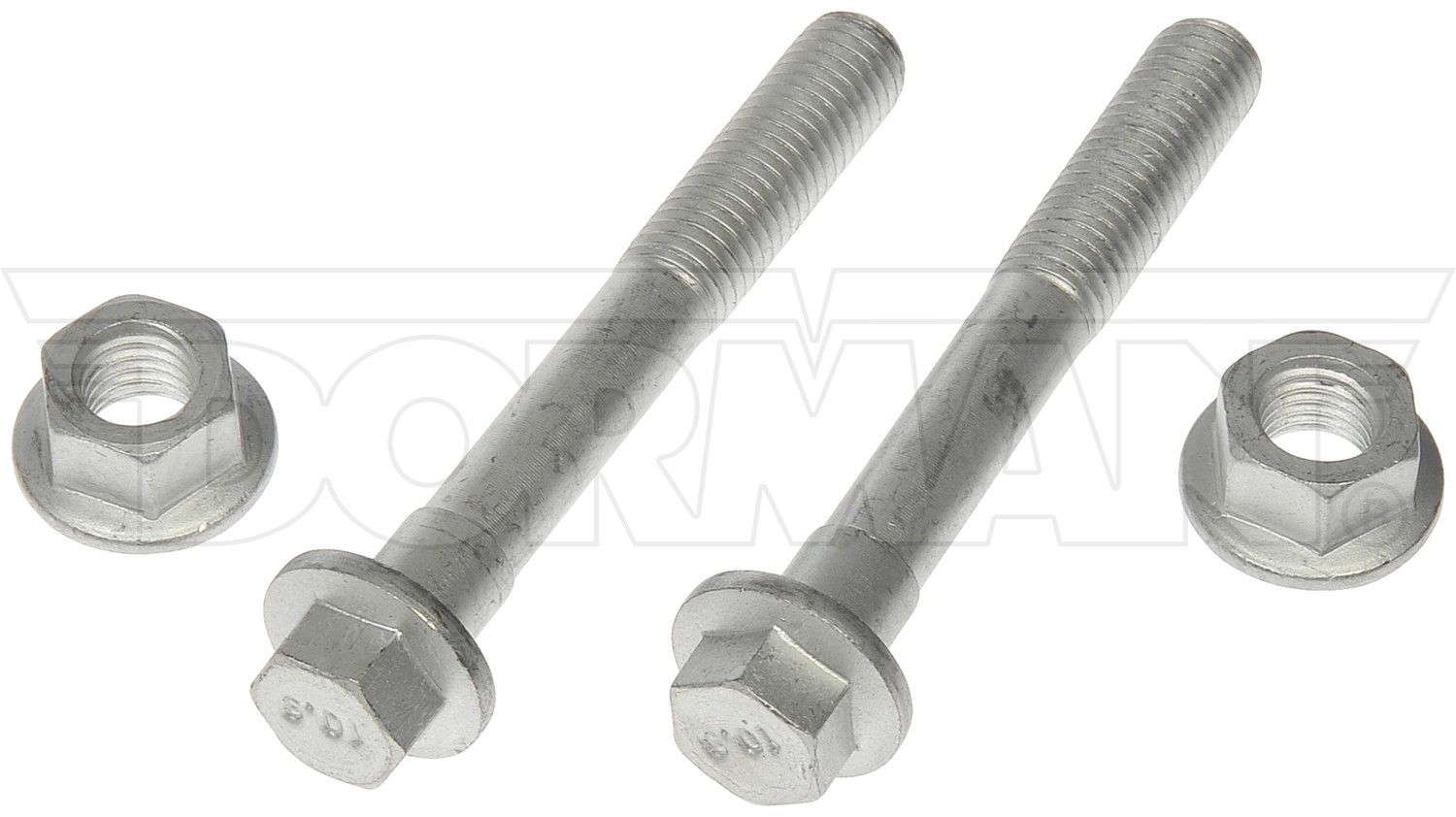 2010, 2009, 2008, 2007, 2006 Jeep Commander Suspension Control Arm Bolt