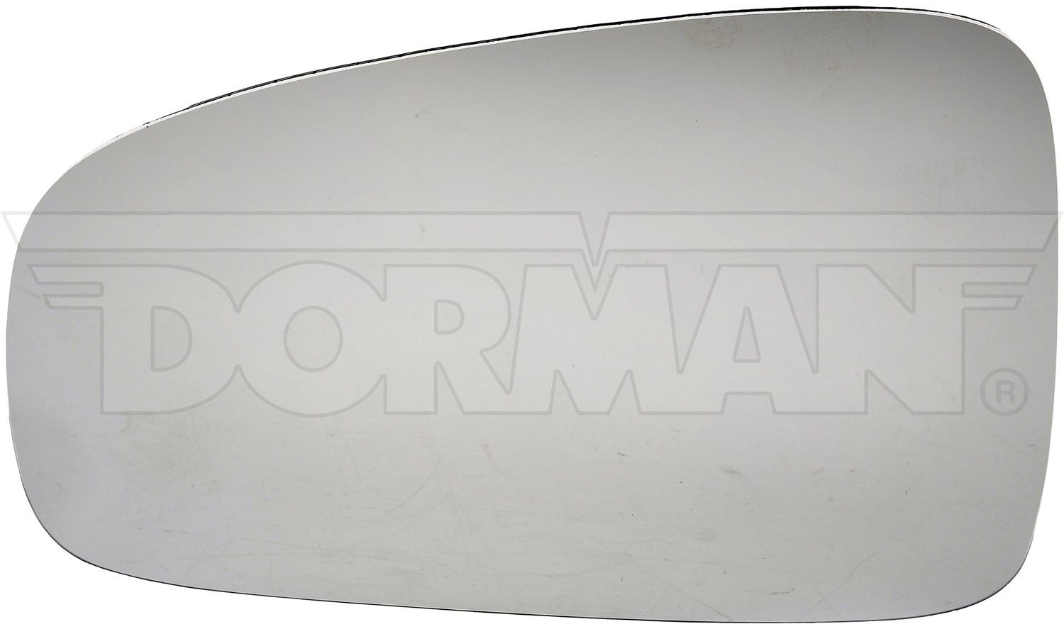 2005, 2004, 2003, 2002, 2001, 2000 Chevrolet Impala Door Mirror Glass