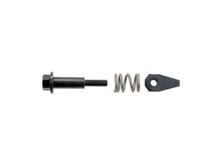 2005, 2004, 2003 Lincoln Aviator Exhaust Manifold Bolt and Spring