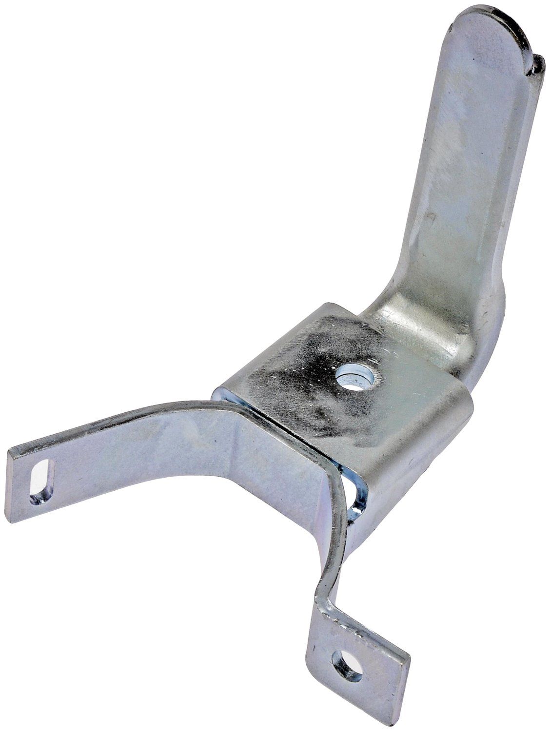 1997, 1996, 1995, 1994, 1993, 1992, 1991 GMC P3500 Exhaust System Hanger