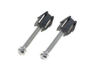 1974, 1973, 1972, 1971, 1970 Dodge Challenger Headlight Adjusting Screw