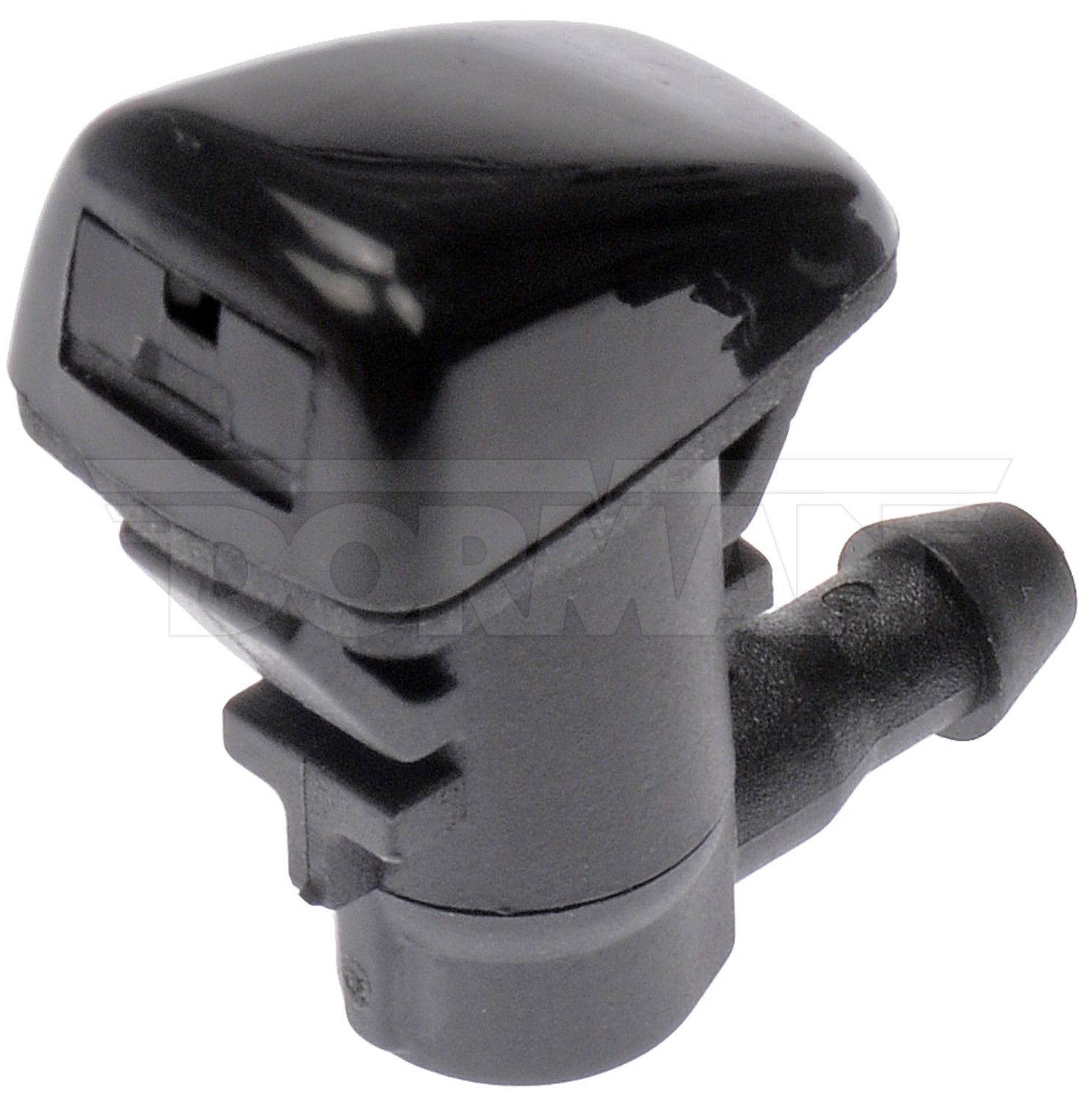 2004, 2003, 2002 Dodge Intrepid Windshield Washer Nozzle
