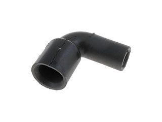 1999, 1998, 1997 Ford Expedition Wagon PCV Valve Elbow