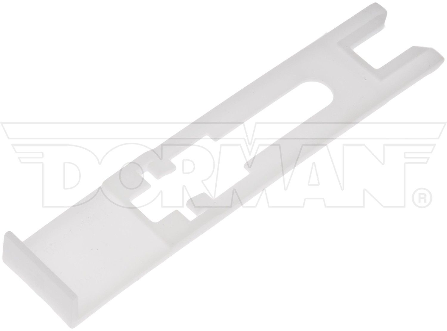 2013, 2012, 2011, 2010, 2009, 2008, 2007, 2006 Chevrolet Impala Headlight Retainer