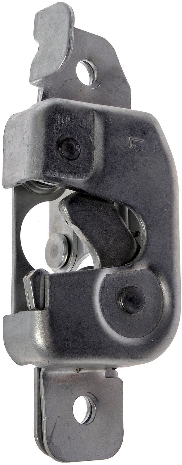1996, 1995, 1994, 1993, 1992, 1991, 1990, 1989, 1988 Ford F-150 Tailgate Latch