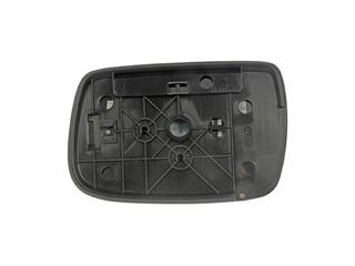 2004, 2003, 2002, 2001, 2000 Subaru Outback Door Mirror Glass