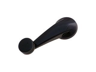 1997, 1996, 1995 GMC Jimmy Window Crank Handle