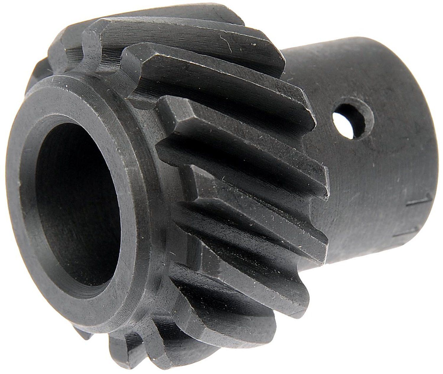 1992, 1991, 1990 Ford Probe Distributor Drive Gear