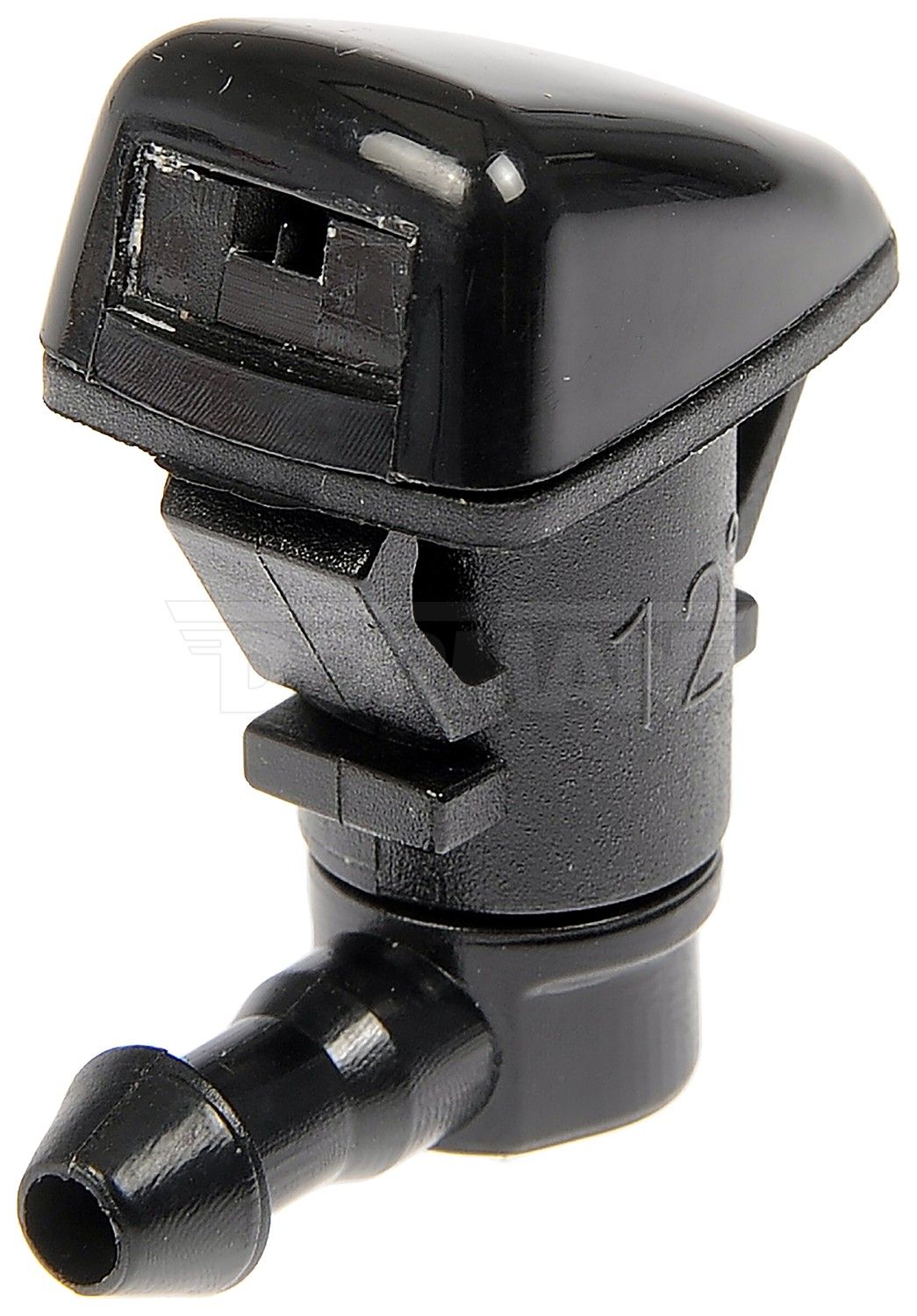 2011, 2010, 2009, 2008 Ford Focus Windshield Washer Nozzle