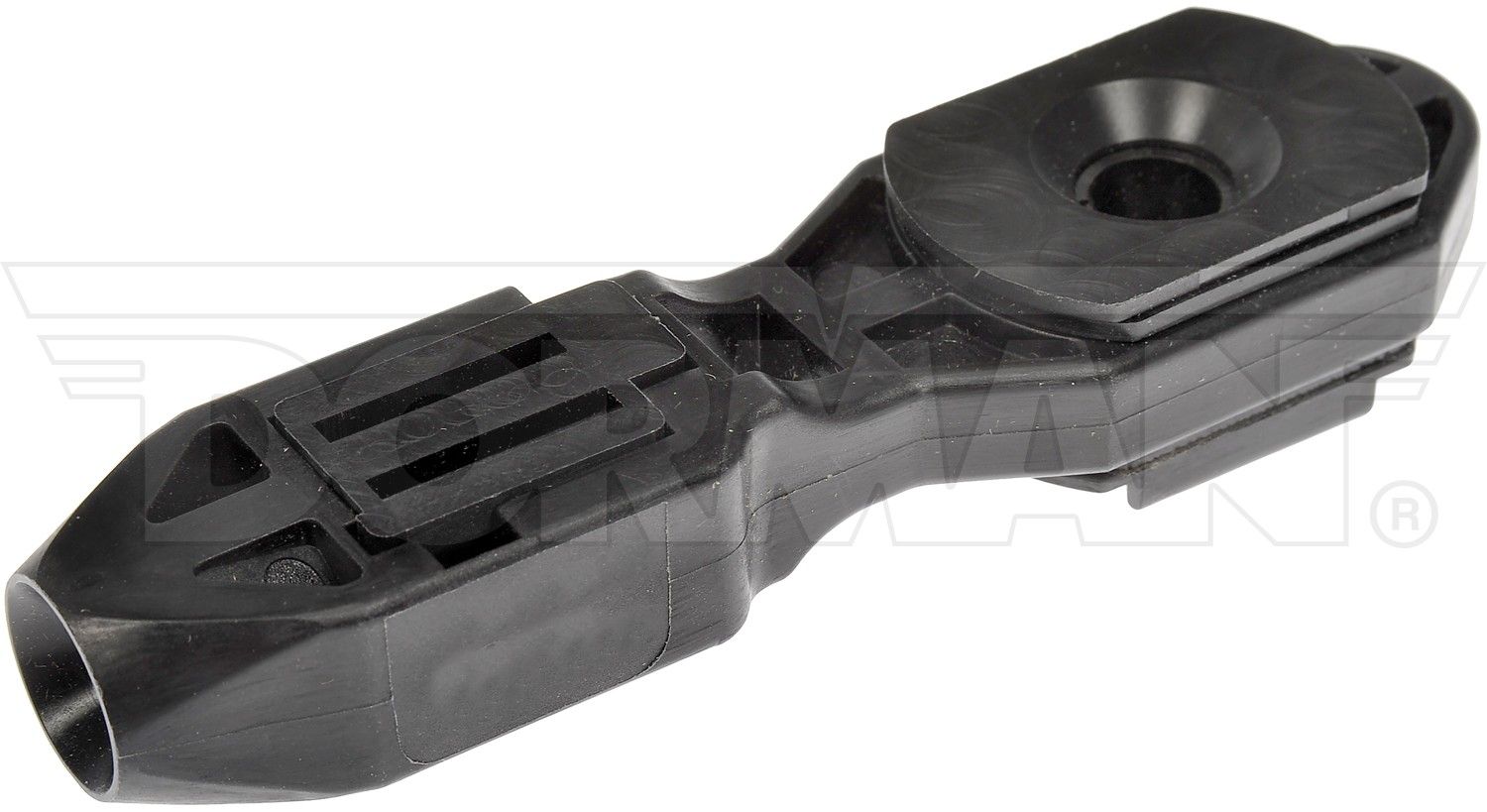 2007, 2006, 2005, 2004, 2003, 2002 Saturn Vue Manual Transmission Shift Cable Bushing