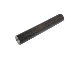 1983, 1982, 1981 Jeep Cherokee Gremlin HVAC Control Duct Hose
