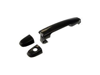 ACI 60805 Outside Door Handle