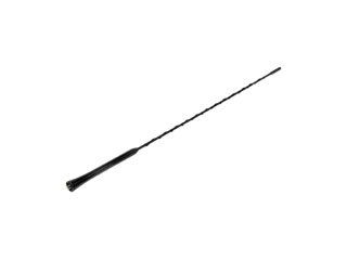 2004, 2003, 2002 Mini Cooper Antenna Mast