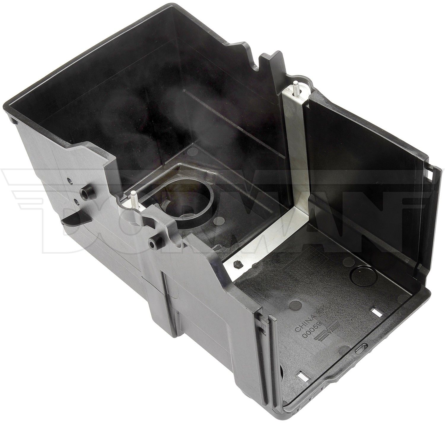 2018, 2017, 2016, 2015, 2014 Ford Transit Connect Battery Tray