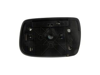 2004, 2003, 2002, 2001, 2000 Subaru Outback Door Mirror Glass