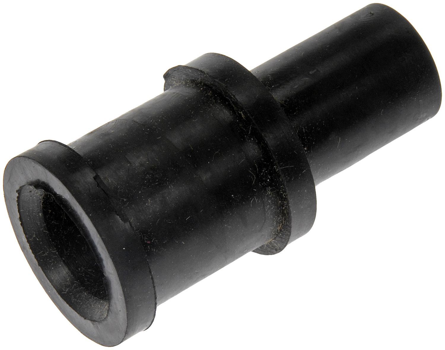 2003, 2002, 2001, 2000, 1999 Ford Windstar PCV Valve Elbow