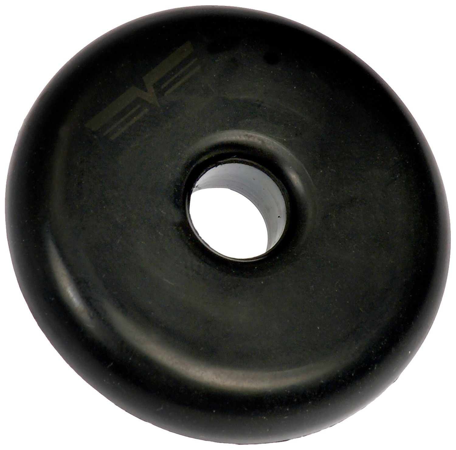 2003, 2002, 2001, 2000, 1999, 1998 Dodge Durango PCV Valve Grommet