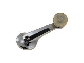 1980, 1979, 1978, 1977, 1976, 1975, 1974, 1973, 1972 Ford Pinto Sedan Window Crank Handle
