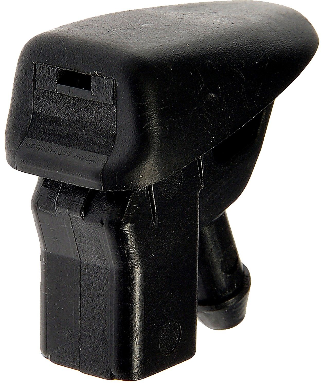 2013, 2012, 2011, 2010 Ford Transit Connect Connect Windshield Washer Nozzle