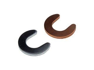 2002-2009 Buick Apollo Drive Axle Shaft Lock C-Clip Motormite