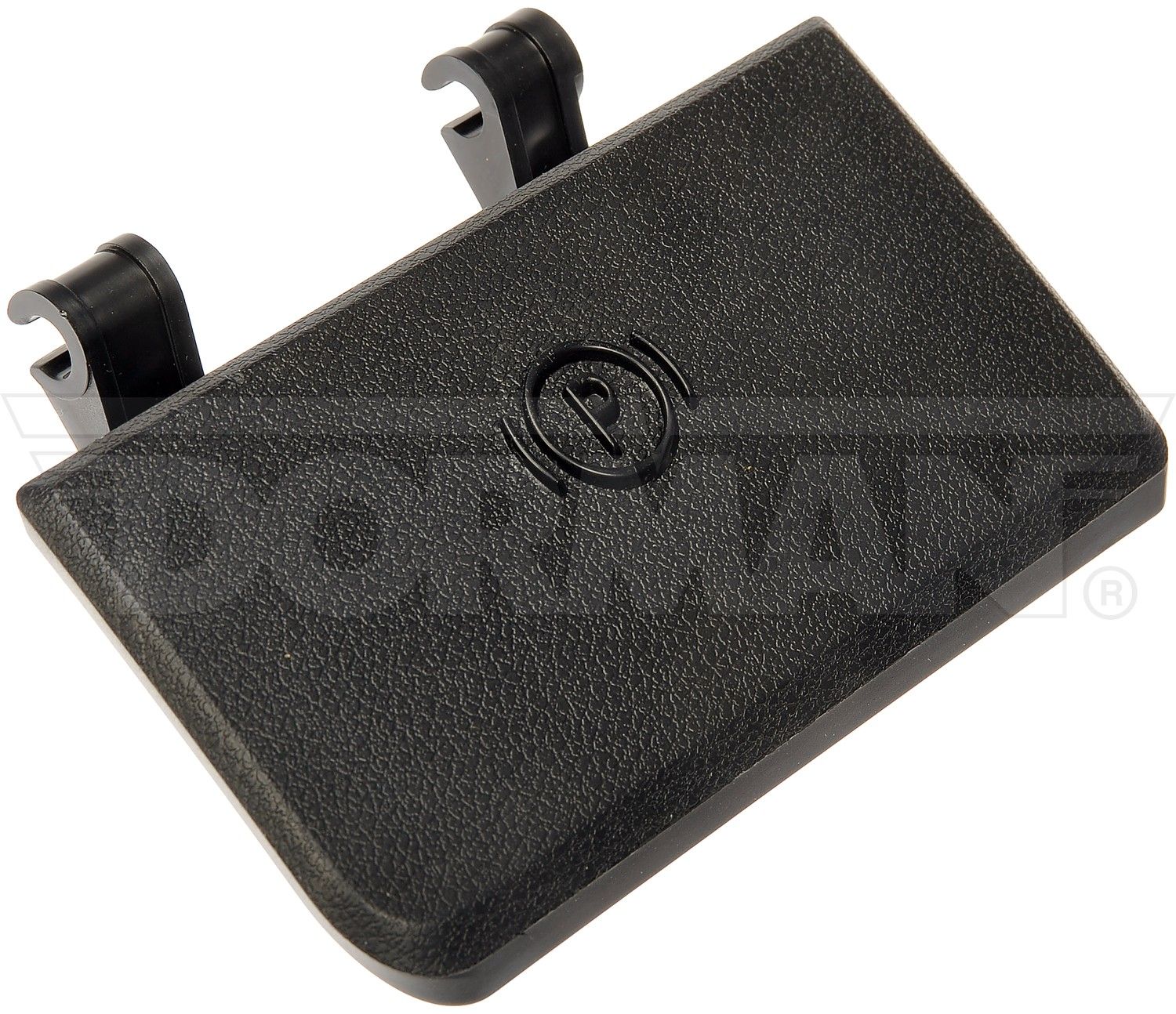 2018, 2017, 2016, 2015, 2014, 2013, 2012, 2011 Ram 2500 1500 Parking Brake Handle Assembly