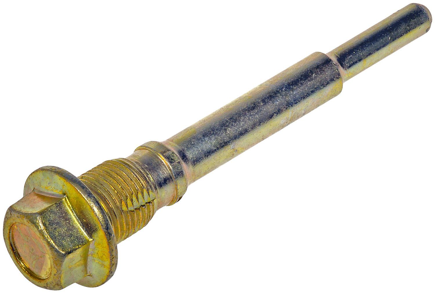 2005, 2004, 2003 Chevrolet Astro Disc Brake Caliper Bolt Kit