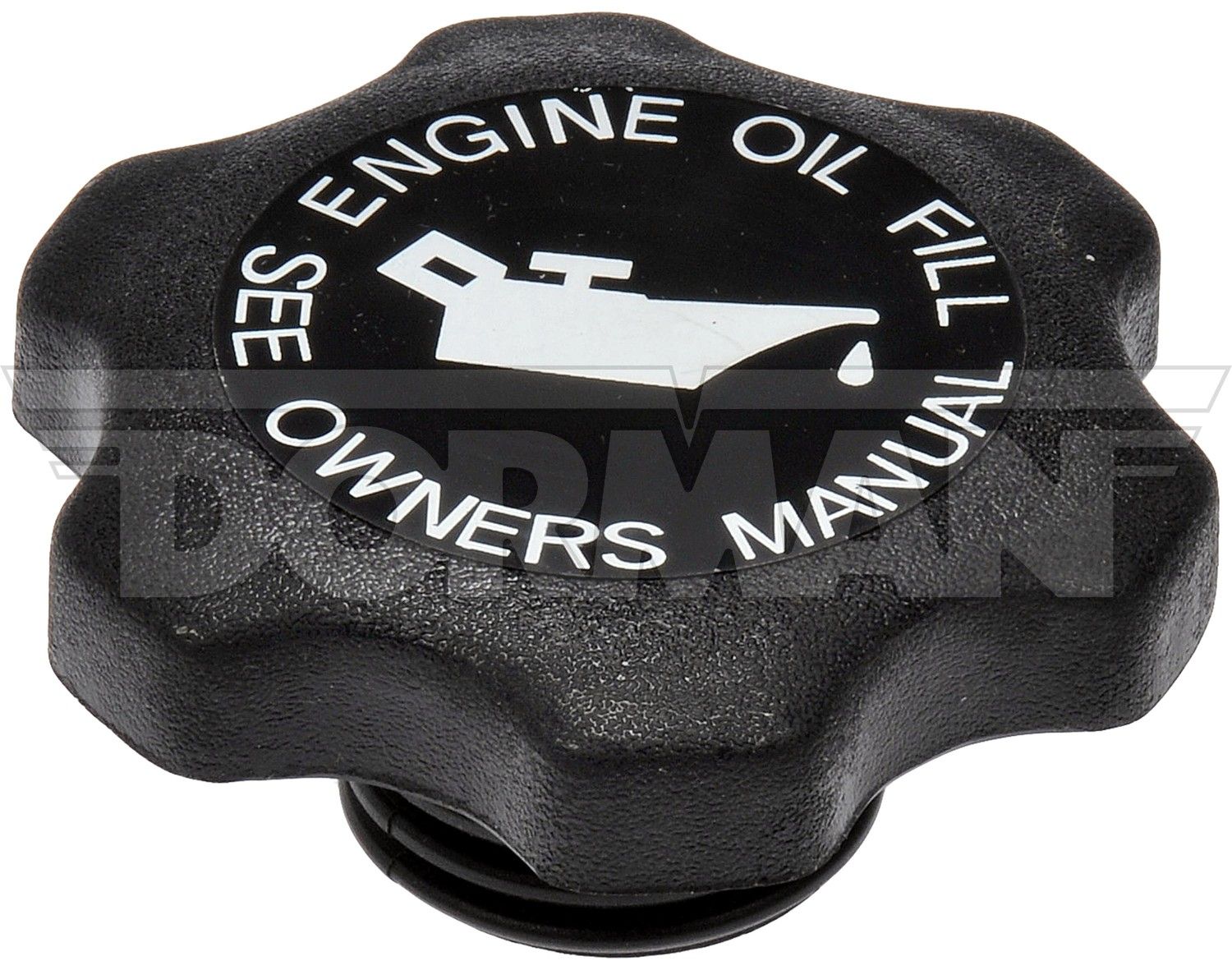 2003, 2002, 2001, 2000, 1999 Dodge Durango Engine Oil Filler Cap