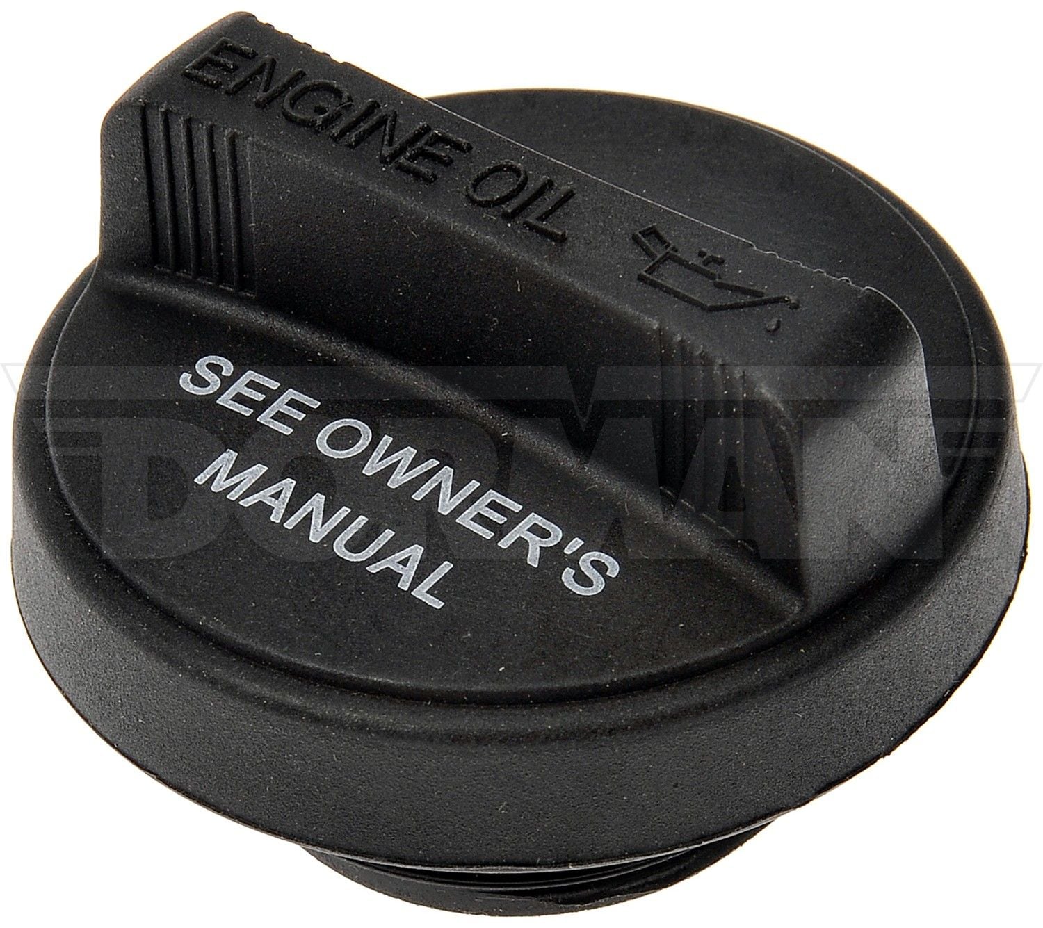 2019, 2018, 2017, 2016, 2015, 2014, 2013, 2012, 2011, 2010 Toyota Prius Engine Oil Filler Cap