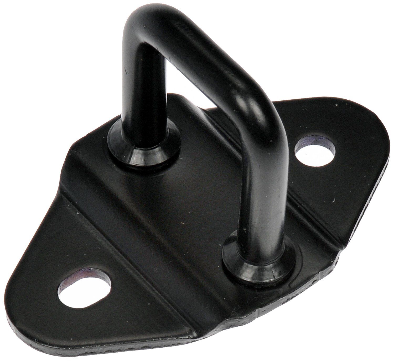 2009, 2008, 2007, 2006 Pontiac Solstice Hood Latch Striker