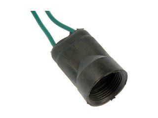 1996, 1995, 1994, 1993 Dodge Intrepid HVAC Switch Connector