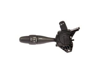 2005, 2004, 2003, 2002, 2001, 2000, 1999, 1998, 1997, 1996, 1995 Chevrolet Cavalier Multi-Function Switch