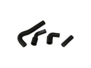 2003, 2002, 2001, 2000 Ford Taurus PCV Valve Elbow